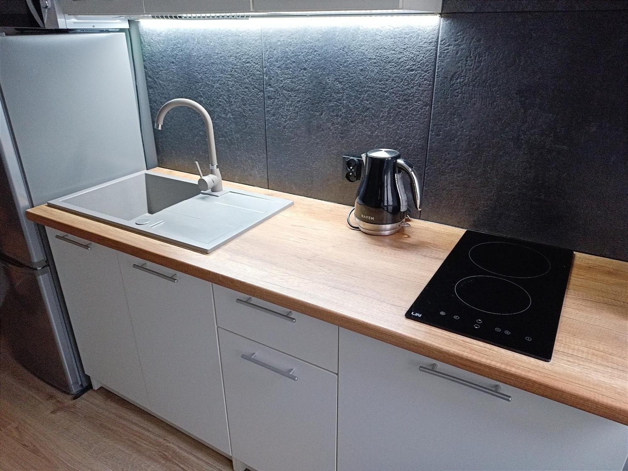 Steelpoint Apartments Jaracza 15 Lodź Bagian luar foto